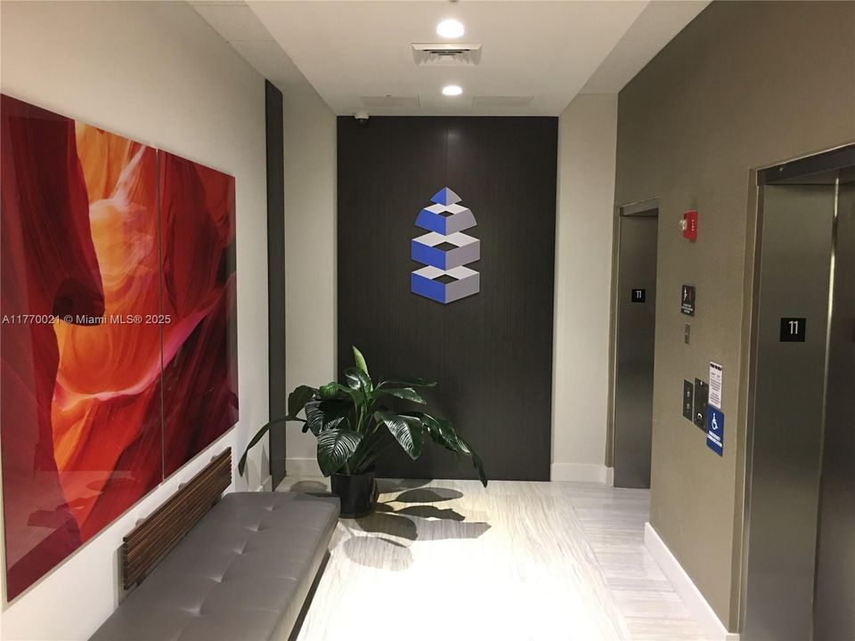 合同活跃: $749,000 (0 贝兹, 0 浴室, 0 平方英尺)