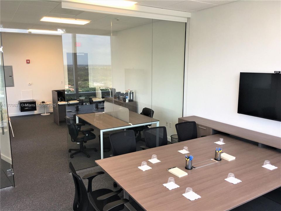 合同活跃: $749,000 (0 贝兹, 0 浴室, 0 平方英尺)