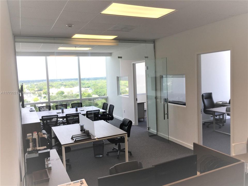 合同活跃: $749,000 (0 贝兹, 0 浴室, 0 平方英尺)