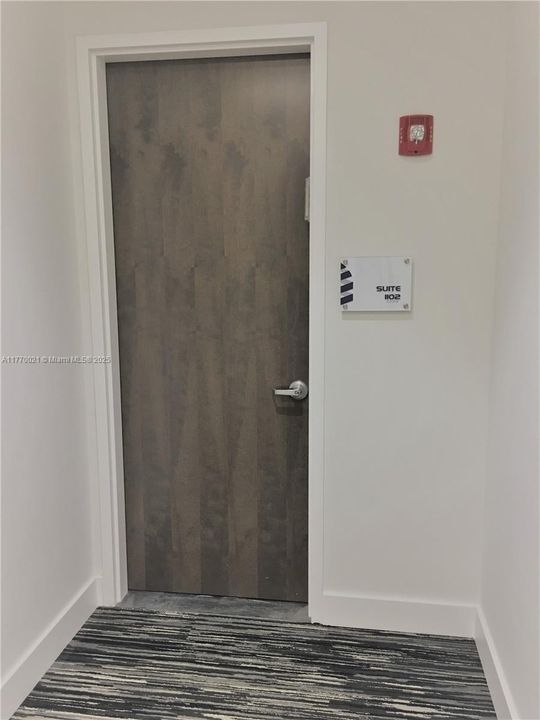 合同活跃: $749,000 (0 贝兹, 0 浴室, 0 平方英尺)