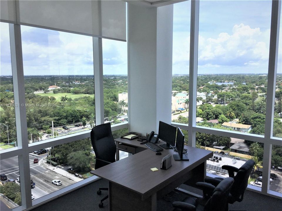 合同活跃: $749,000 (0 贝兹, 0 浴室, 0 平方英尺)