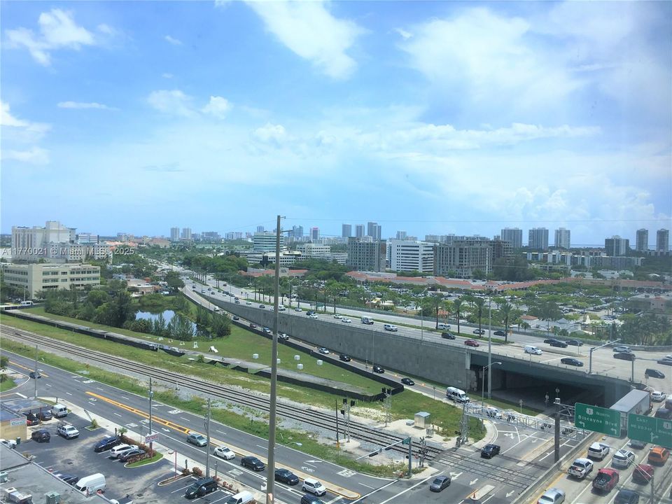 合同活跃: $749,000 (0 贝兹, 0 浴室, 0 平方英尺)