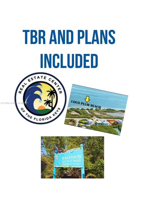 待售: $849,000 (0.23 acres)