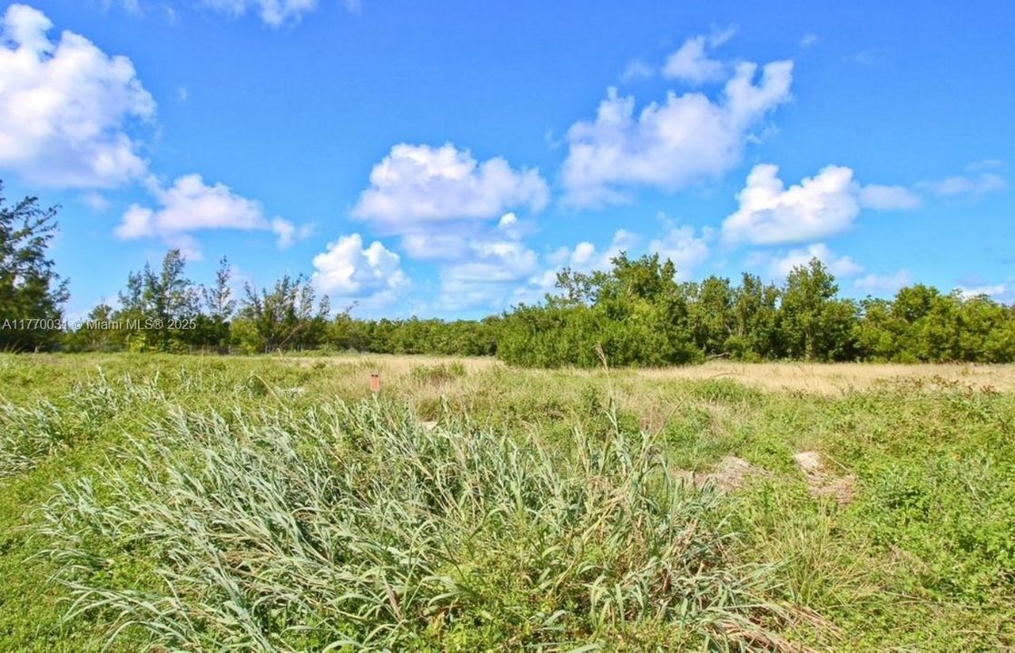 待售: $849,000 (0.23 acres)