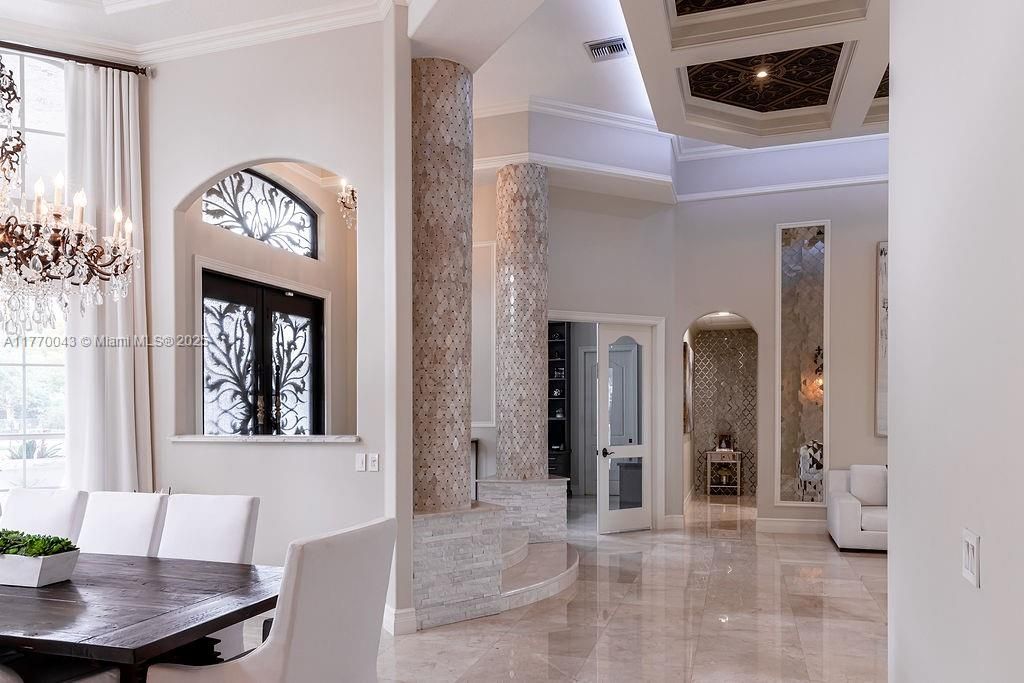 Recently Sold: $2,399,000 (4 beds, 4 baths, 4006 Square Feet)