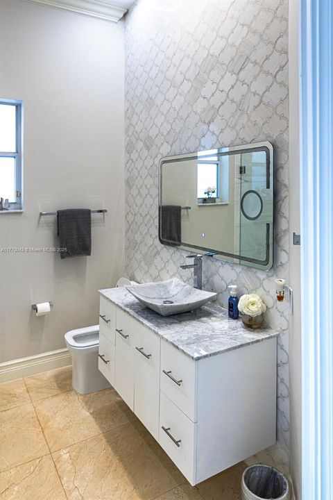 Recently Sold: $2,399,000 (4 beds, 4 baths, 4006 Square Feet)