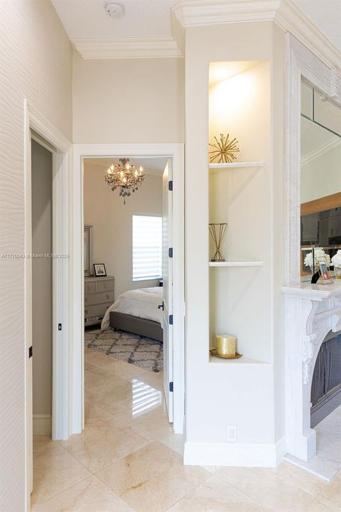 Recently Sold: $2,399,000 (4 beds, 4 baths, 4006 Square Feet)