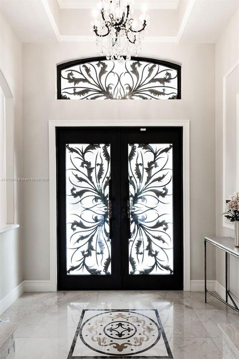 Recently Sold: $2,399,000 (4 beds, 4 baths, 4006 Square Feet)