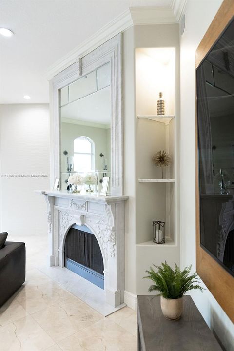 Recently Sold: $2,399,000 (4 beds, 4 baths, 4006 Square Feet)