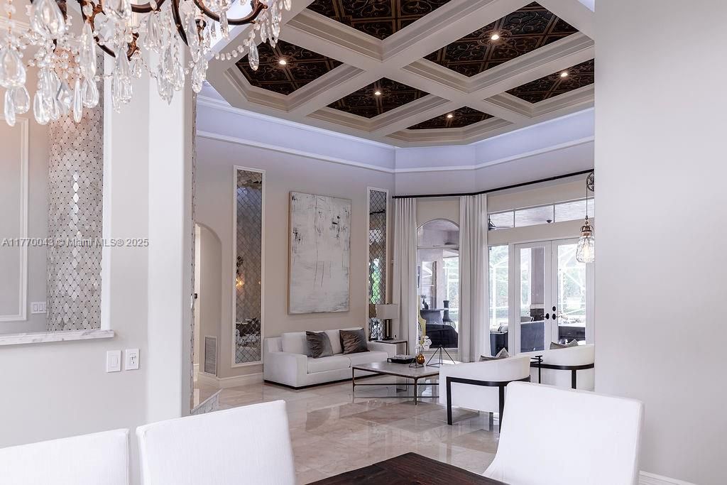 Recently Sold: $2,399,000 (4 beds, 4 baths, 4006 Square Feet)