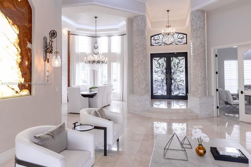 Recently Sold: $2,399,000 (4 beds, 4 baths, 4006 Square Feet)