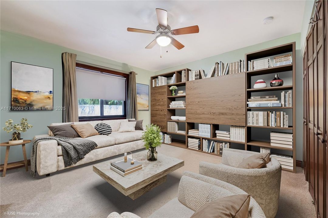 最近售出: $1,750,000 (5 贝兹, 4 浴室, 3205 平方英尺)