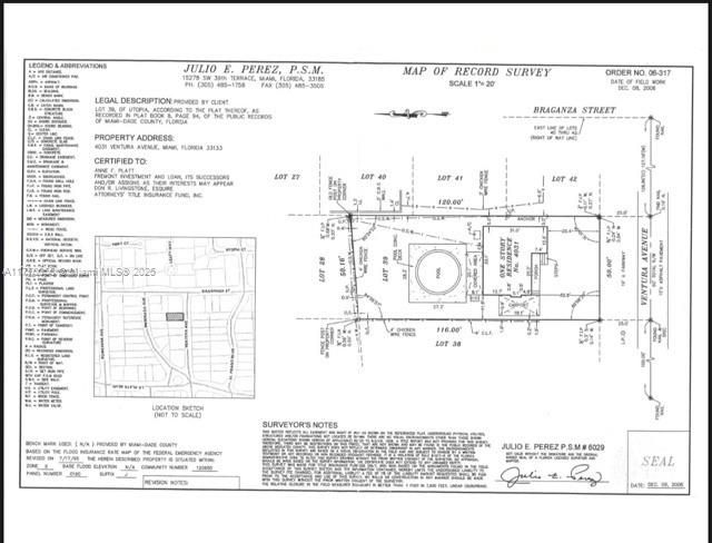 最近售出: $1,395,000 (2 贝兹, 1 浴室, 883 平方英尺)