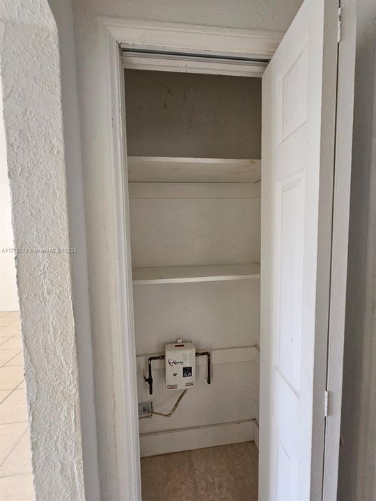 Recientemente alquilado: $1,700 (1 camas, 1 baños, 0 Pies cuadrados)