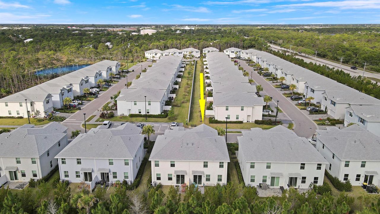 Aerials-11 copy