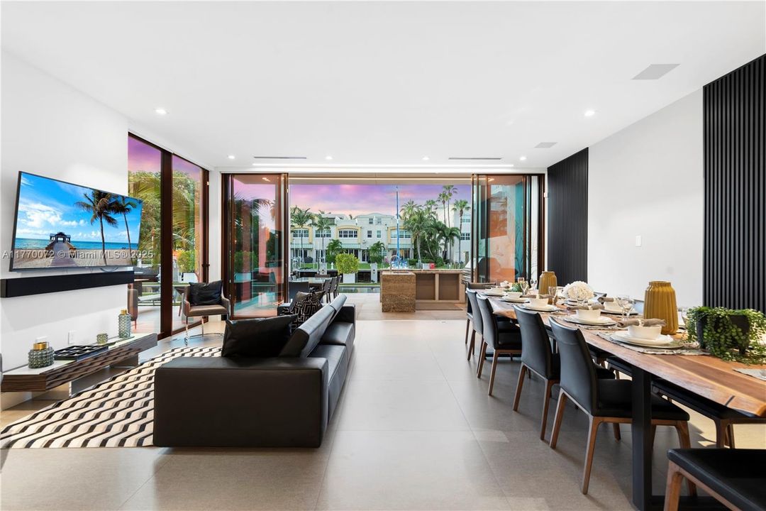 For Rent: $60,000 (7 beds, 7 baths, 7723 Square Feet)