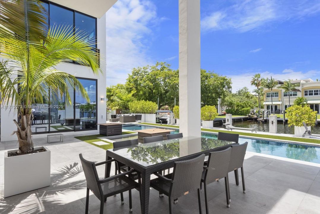 For Rent: $60,000 (7 beds, 7 baths, 7723 Square Feet)