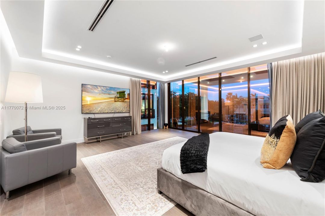 For Rent: $60,000 (7 beds, 7 baths, 7723 Square Feet)