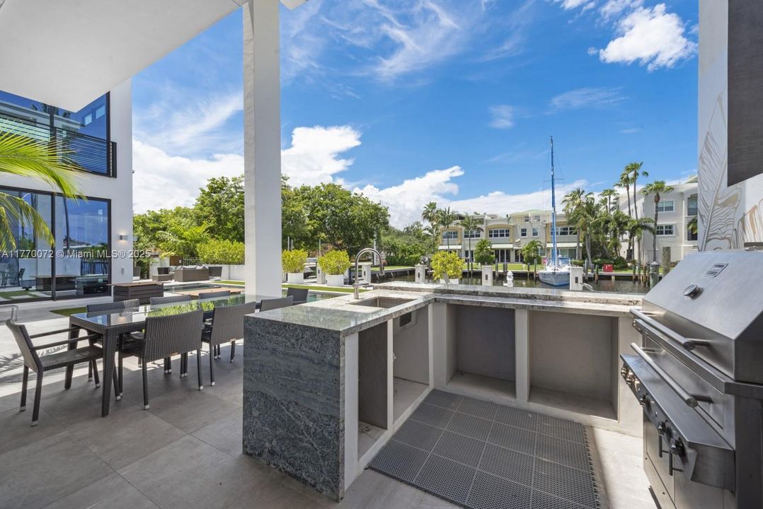 For Rent: $60,000 (7 beds, 7 baths, 7723 Square Feet)