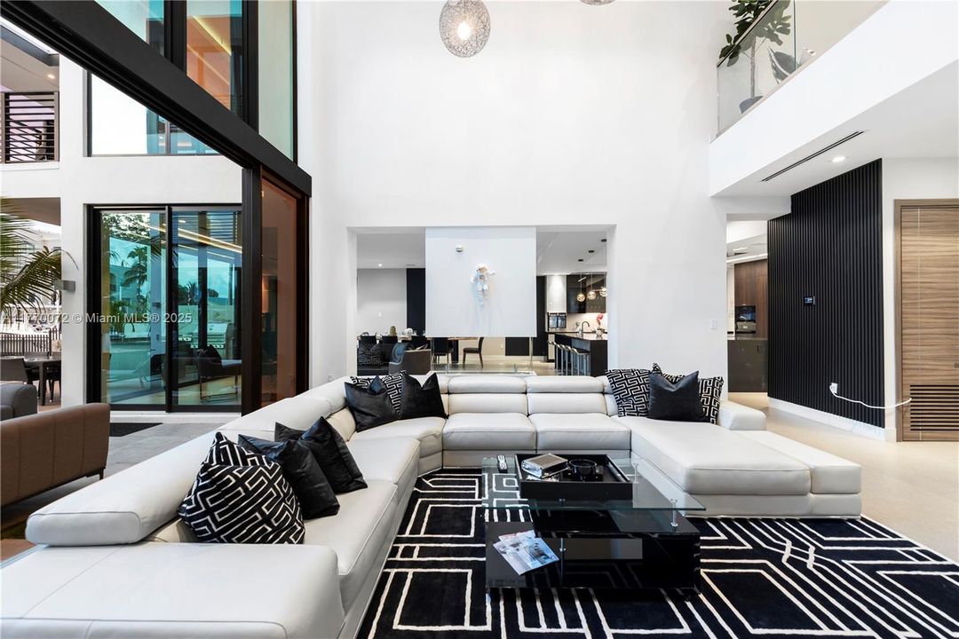 For Rent: $60,000 (7 beds, 7 baths, 7723 Square Feet)