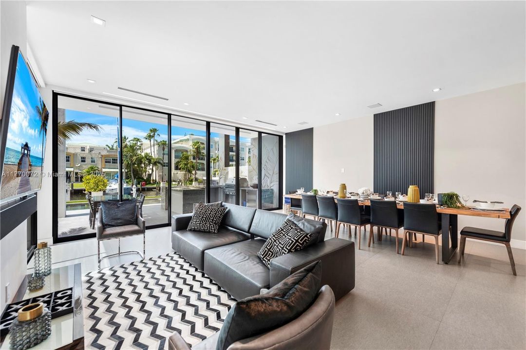 For Rent: $60,000 (7 beds, 7 baths, 7723 Square Feet)