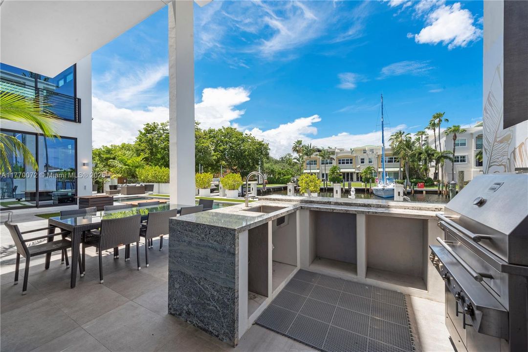 For Rent: $60,000 (7 beds, 7 baths, 7723 Square Feet)