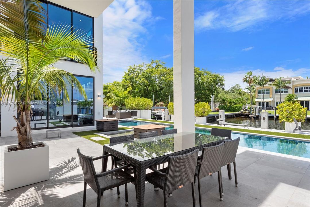 For Rent: $60,000 (7 beds, 7 baths, 7723 Square Feet)