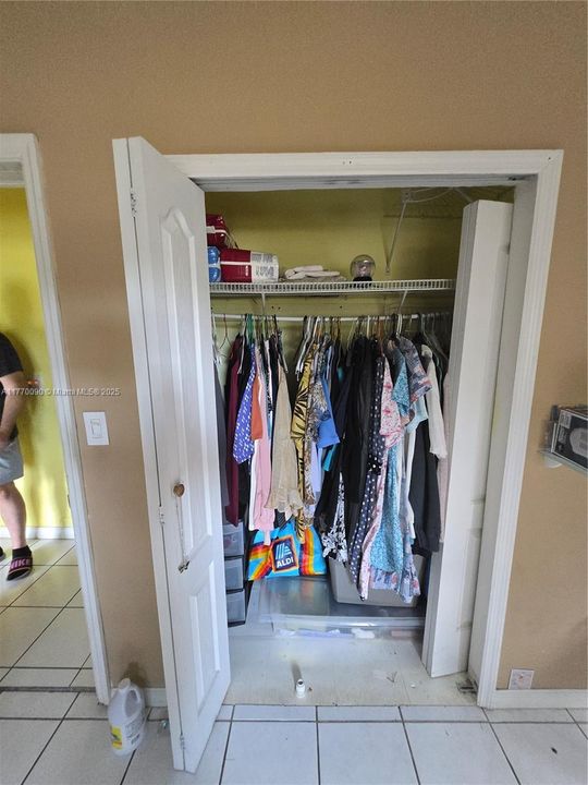 Recently Sold: $670,000 (4 beds, 3 baths, 1726 Square Feet)