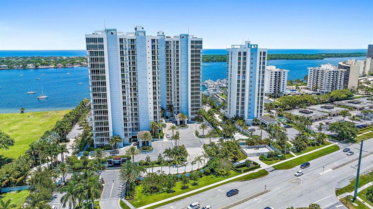 110 Water Club Ct-29-MLS