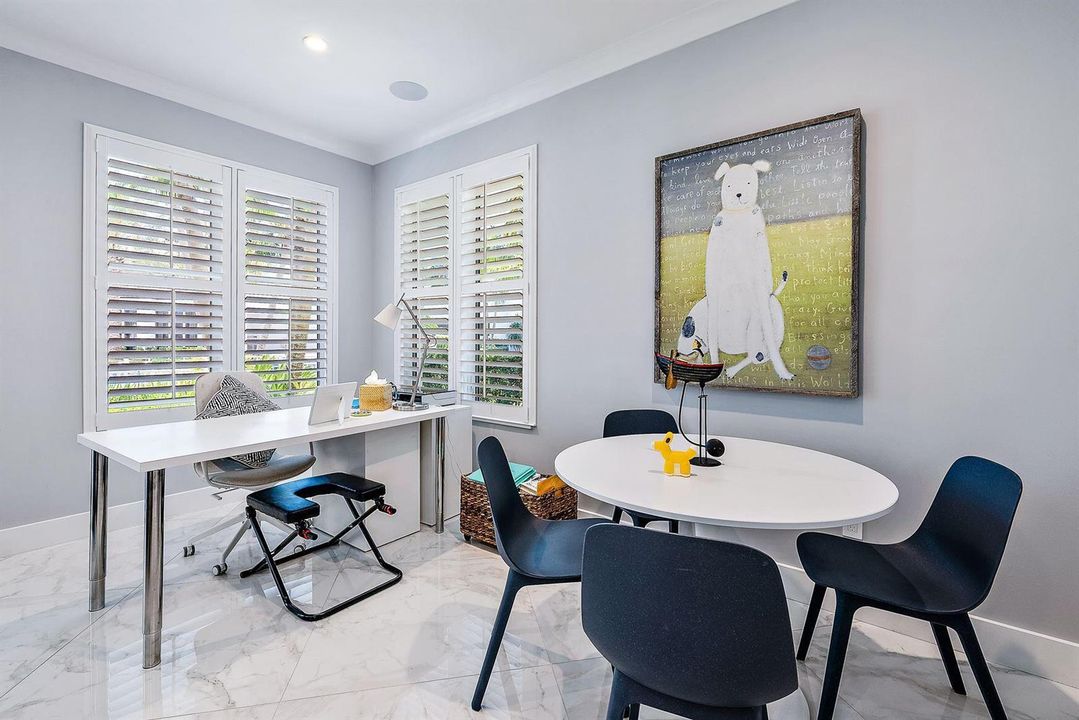 110 Water Club Ct-25-MLS
