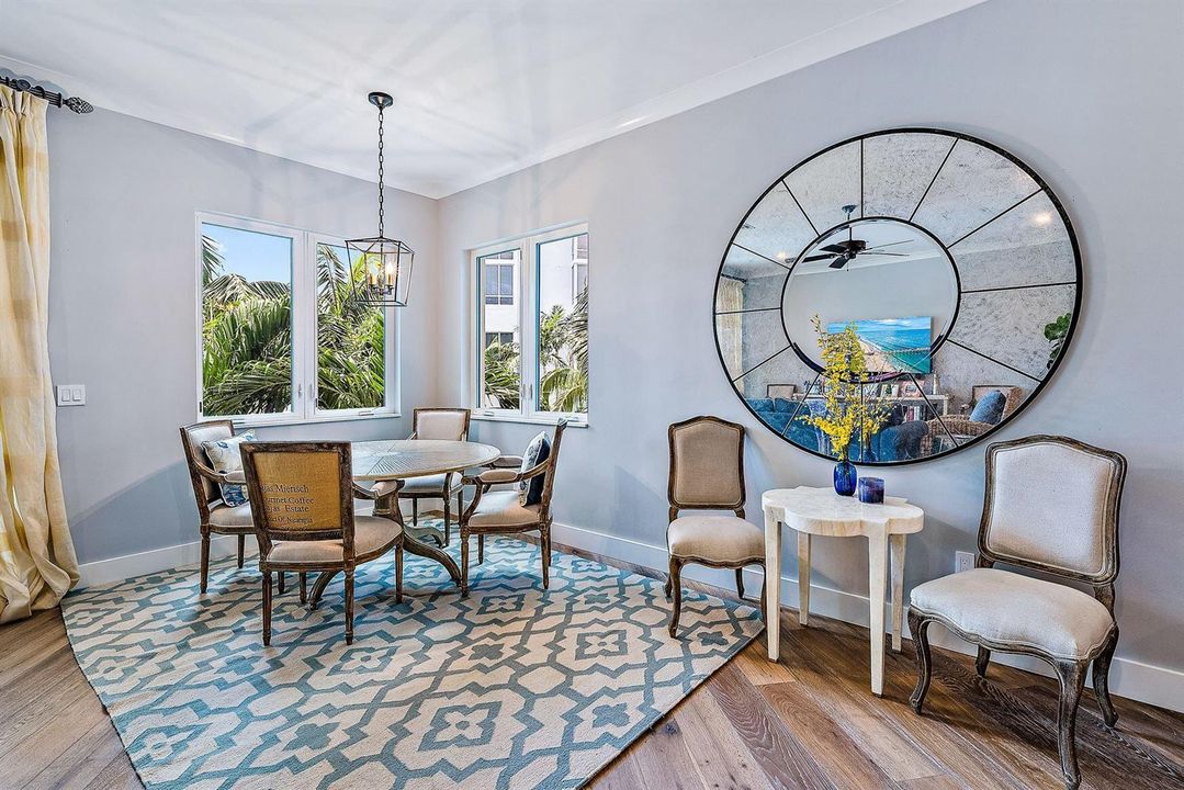 110 Water Club Ct-5-MLS