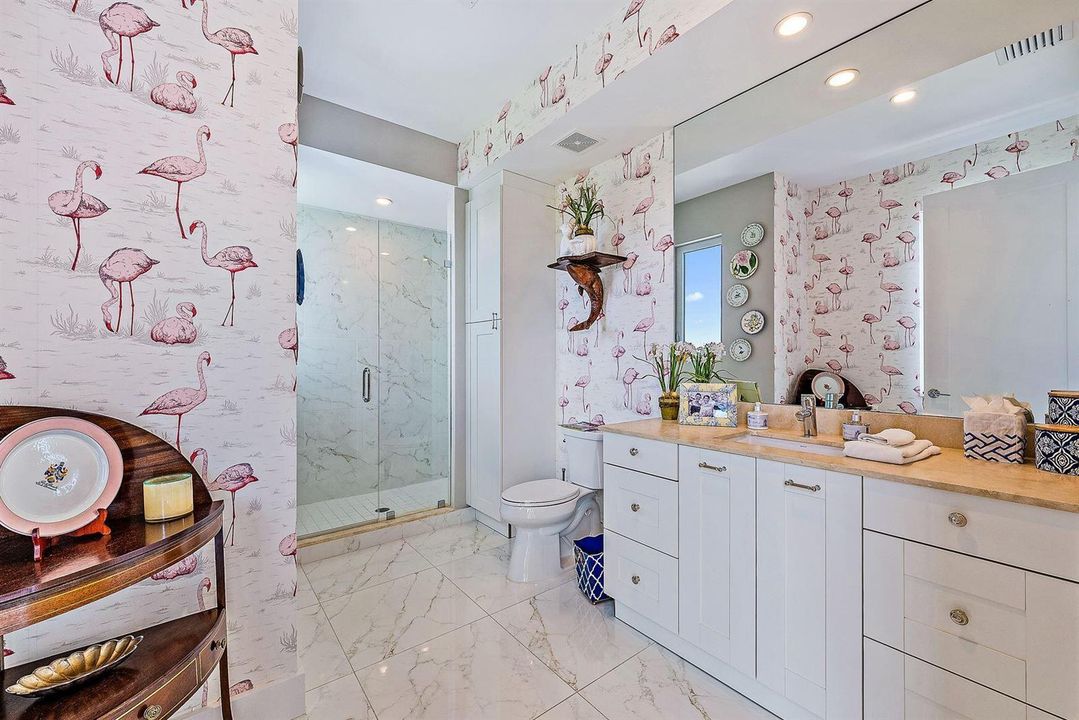 110 Water Club Ct-14-MLS