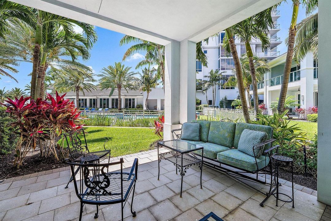 110 Water Club Ct-27-MLS