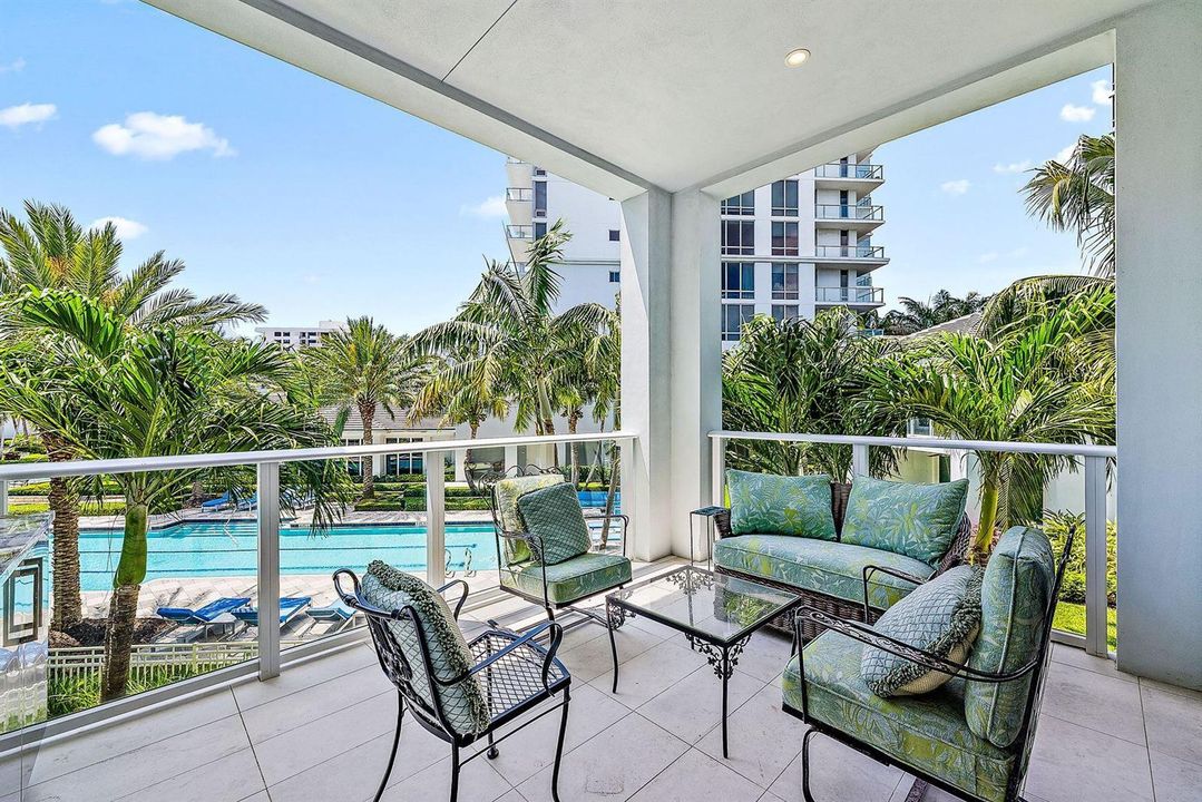 110 Water Club Ct-12-MLS