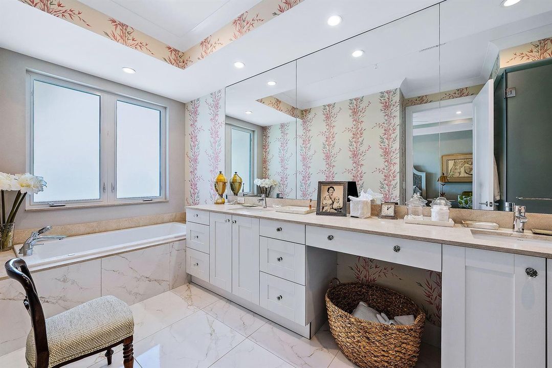 110 Water Club Ct-17-MLS