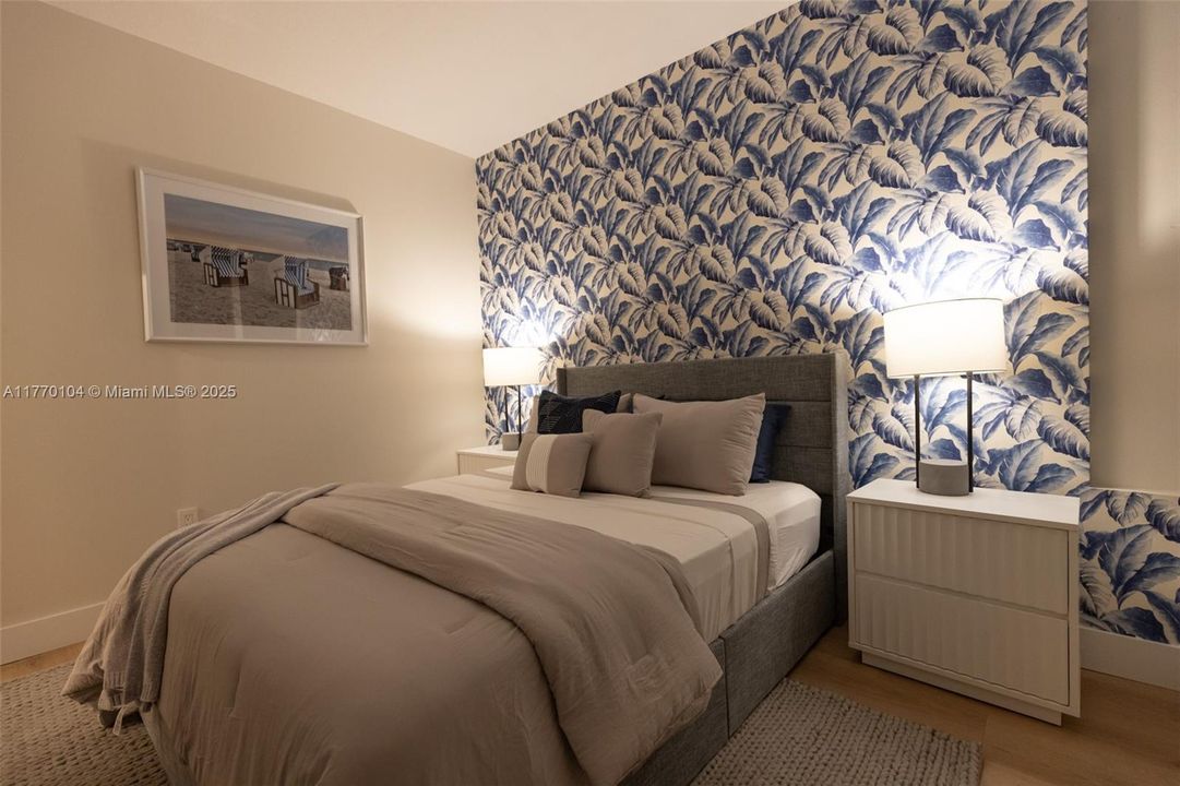 Recently Sold: $460,000 (1 beds, 1 baths, 651 Square Feet)