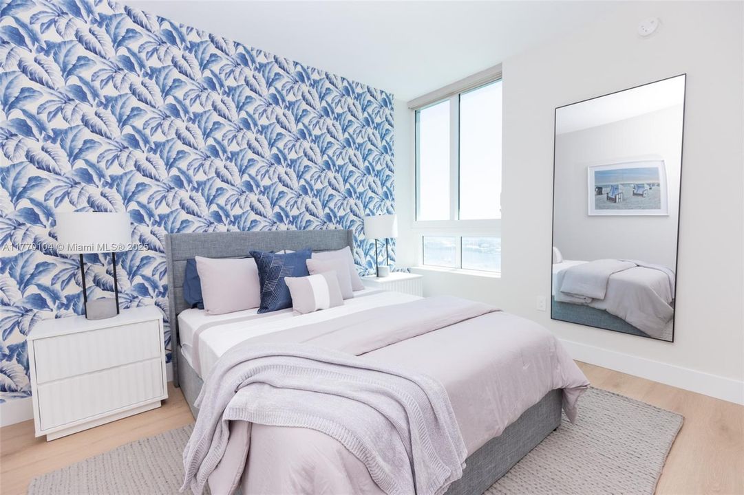 Recently Sold: $460,000 (1 beds, 1 baths, 651 Square Feet)