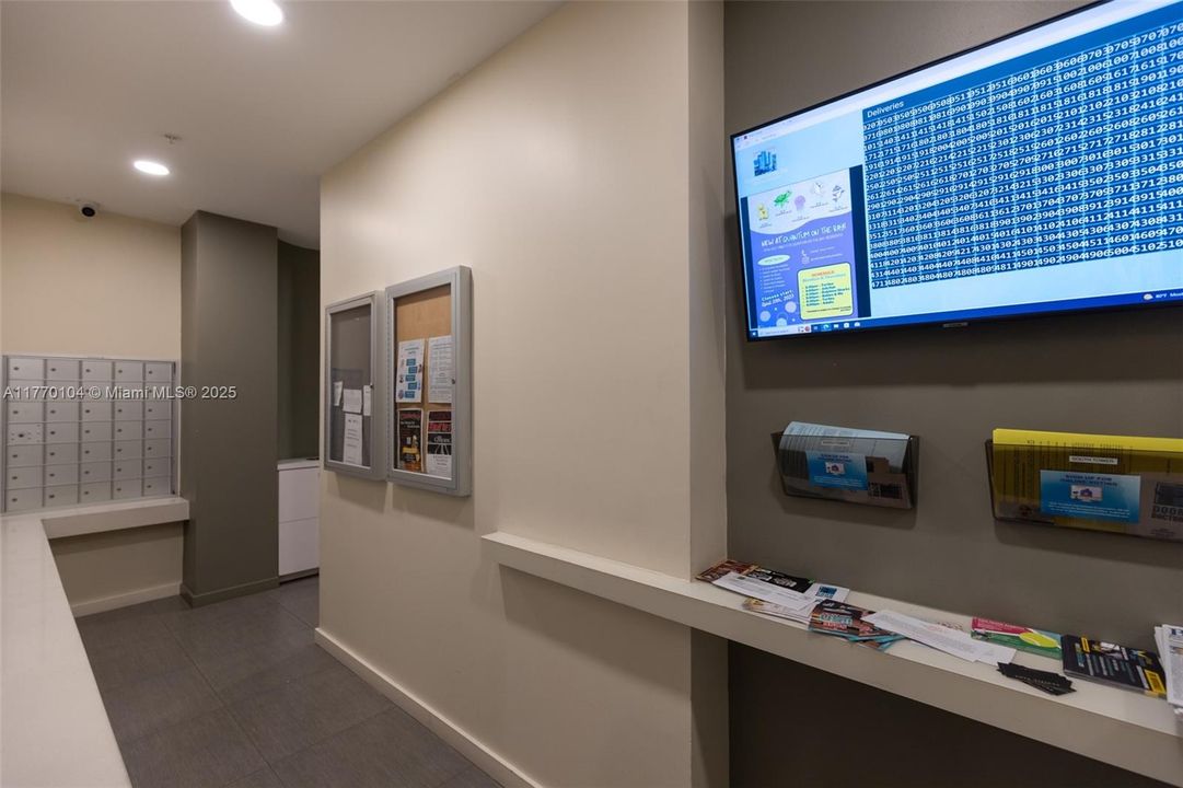 Recently Sold: $460,000 (1 beds, 1 baths, 651 Square Feet)