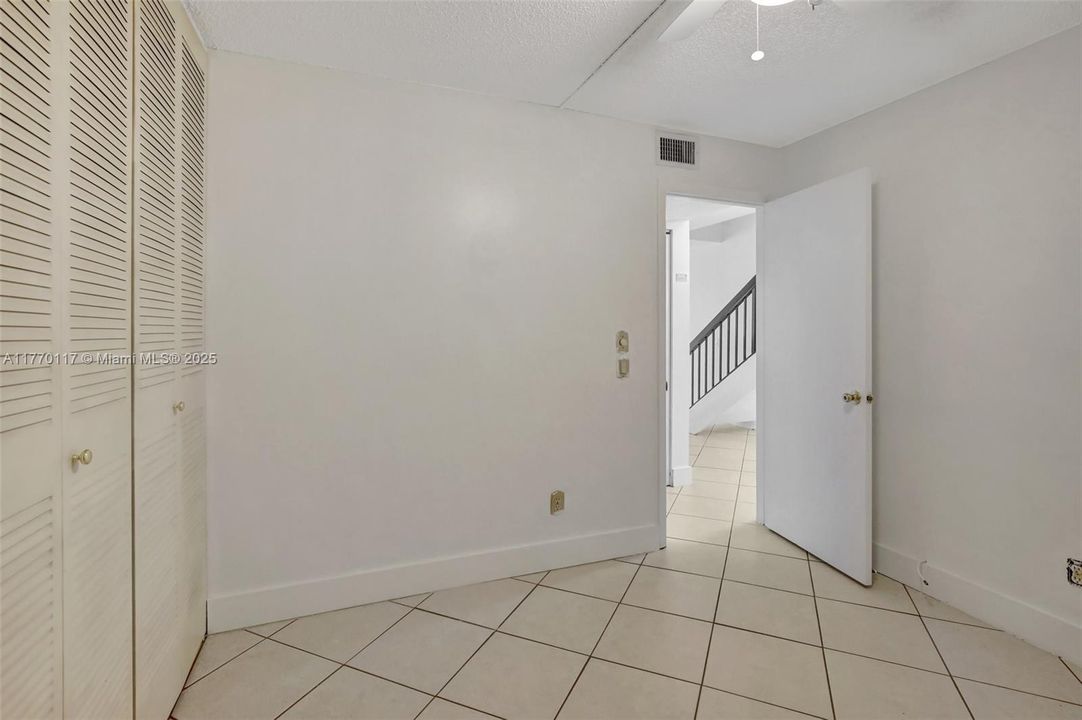 最近租的: $2,995 (3 贝兹, 2 浴室, 1511 平方英尺)