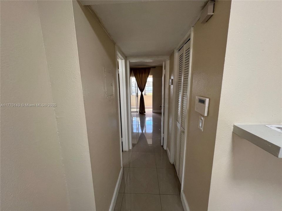 Recientemente alquilado: $1,500 (1 camas, 1 baños, 660 Pies cuadrados)