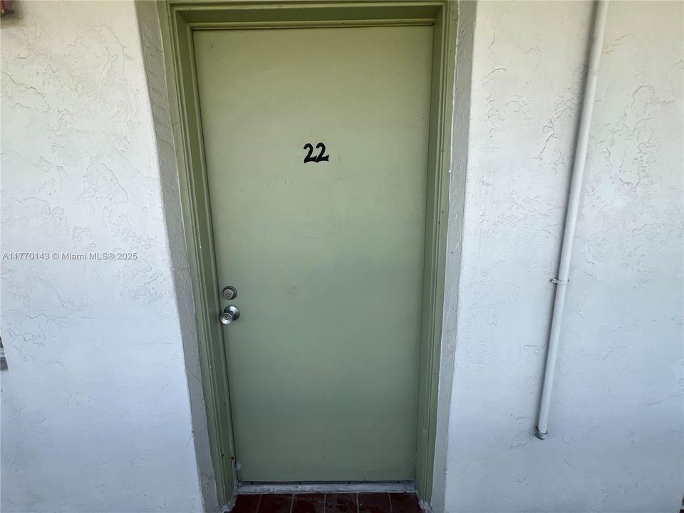 Recientemente alquilado: $1,500 (1 camas, 1 baños, 660 Pies cuadrados)