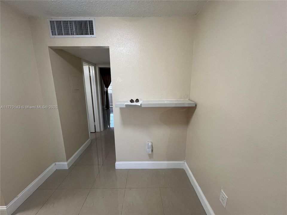 Recientemente alquilado: $1,500 (1 camas, 1 baños, 660 Pies cuadrados)