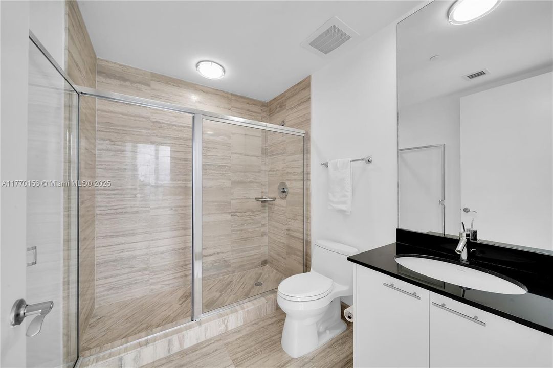 Active With Contract: $12,000 (3 beds, 3 baths, 2563 Square Feet)