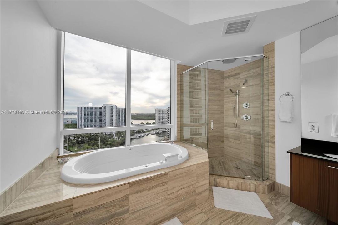 Active With Contract: $12,000 (3 beds, 3 baths, 2563 Square Feet)