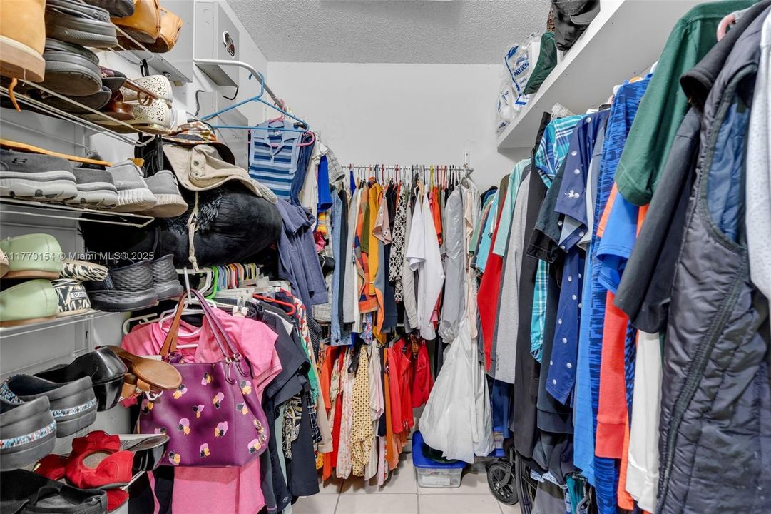 最近售出: $570,500 (3 贝兹, 2 浴室, 1451 平方英尺)