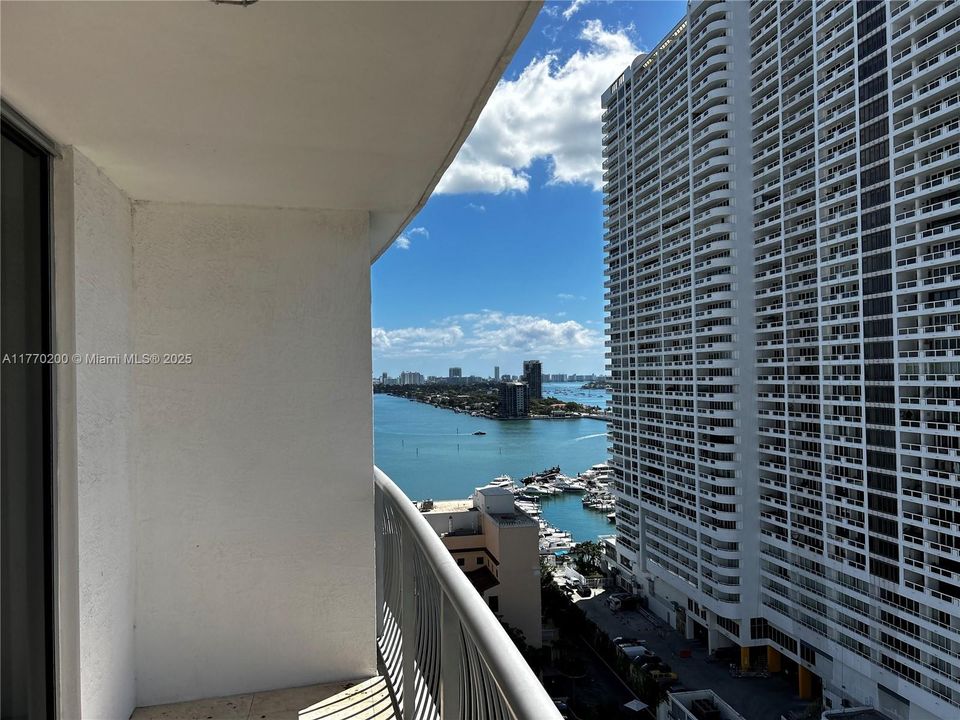 最近租的: $2,500 (0 贝兹, 1 浴室, 503 平方英尺)