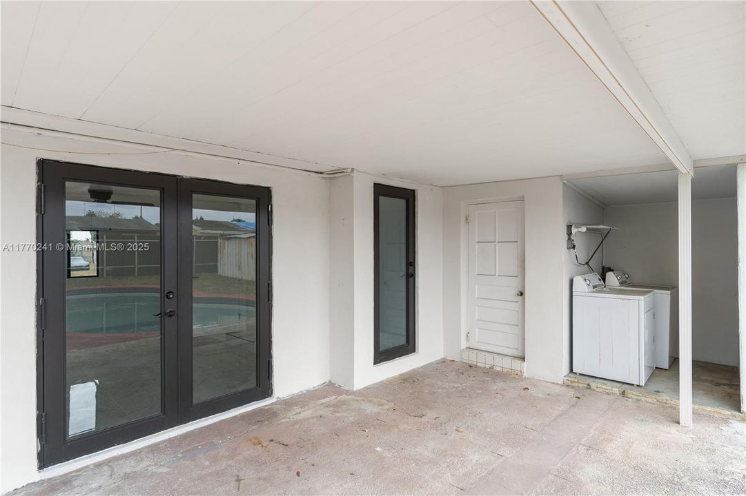 Activo con contrato: $479,999 (3 camas, 1 baños, 846 Pies cuadrados)