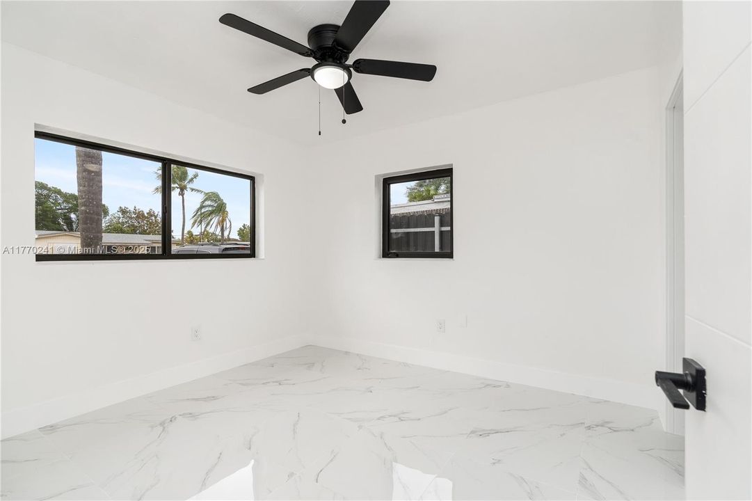 Activo con contrato: $479,999 (3 camas, 1 baños, 846 Pies cuadrados)