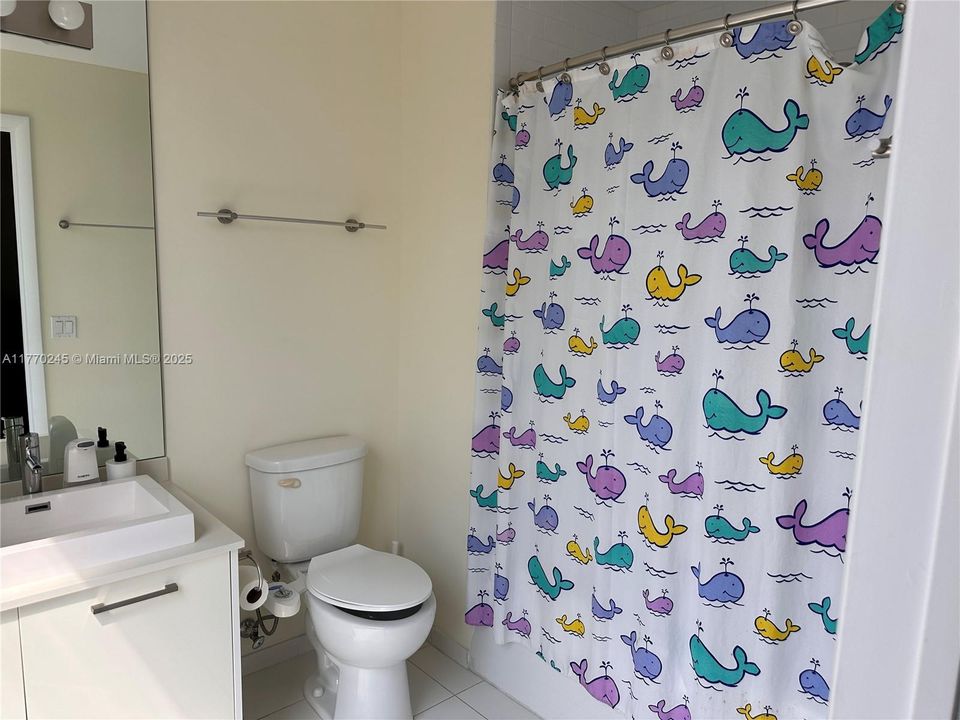 Recently Rented: $3,100 (2 beds, 2 baths, 791 Square Feet)