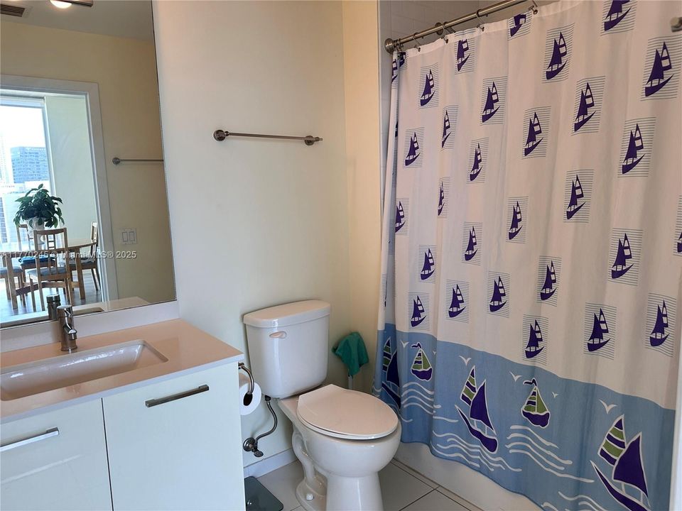 Recently Rented: $3,100 (2 beds, 2 baths, 791 Square Feet)